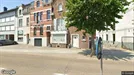 Commercial space for rent, Hasselt, Limburg, Sint-Truidersteenweg 67