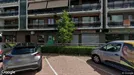 Kontorejendom til salg, Hasselt, Limburg, Hazelarenlaan 17