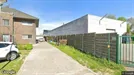 Propiedad de almacén En venta, Brugge, West-Vlaanderen, Sint-Pietersmolenstraat 9