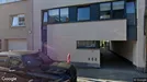 Commercial property for sale, Sint-Truiden, Limburg, Molenstraat 54
