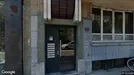 Office property for sale, Stad Antwerp, Antwerp, Italiëlei 110