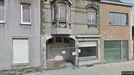Warehouse property for sale, Kortrijk, West-Vlaanderen, Watermolenstraat 43