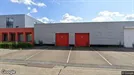 Gewerbeimmobilie zum Kauf, Hasselt, Limburg, Zeilstraat 12