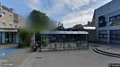 Commercial property for sale, Alken, Limburg, Lambrechtsplein 2