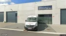 Erhvervsejendom til salg, Ichtegem, West-Vlaanderen, Industriestraat 36