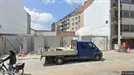 Commercial space for rent, Blankenberge, West-Vlaanderen, K. Deswertlaan 3