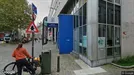 Büroimmobilie zum Kauf, Stad Gent, Gent, Ingelandgat 1