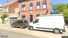 Commercial space for rent, Deerlijk, West-Vlaanderen, Rodenbachstraat 7