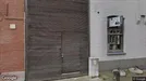 Propiedad comercial En venta, Moorslede, West-Vlaanderen, Plaats 22