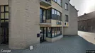 Propiedad comercial En venta, Dentergem, West-Vlaanderen, Wontergemstraat 63