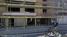 Commercial space for rent, Veurne, West-Vlaanderen, Ooststraat 57-65