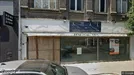 Erhvervslokaler til leje, Oudenaarde, Oost-Vlaanderen, Verdurestraat 7