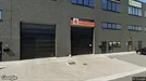 Commercial property for sale, Hulshout, Antwerp (Province), Corbeillestraat 78