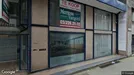 Erhvervsejendom til salg, Stad Antwerp, Antwerpen, Appelmansstraat 33A