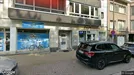 Gewerbeimmobilie zum Kauf, Hasselt, Limburg, Sint-Hubertusplein 17