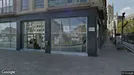 Office property for sale, Stad Gent, Gent, Limburgstraat 80