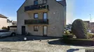 Propiedad comercial En venta, Wetteren, Oost-Vlaanderen, Gentsesteenweg 106
