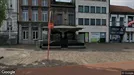 Gewerbeimmobilie zum Kauf, Beveren, Oost-Vlaanderen, Grote Markt 3