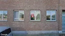 Erhvervsejendom til salg, Bornem, Antwerp (Province), Victor Kegelsstraat 4