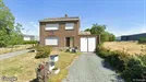 Gewerbeimmobilie zum Kauf, Aartselaar, Antwerpen (Provincie), Schelselei 12