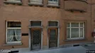 Kommersielle eiendommer til leie, Oudenaarde, Oost-Vlaanderen, Beverestraat 28