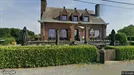 Liikekiinteistö Myynnissä, Brakel, Oost-Vlaanderen, Molenstraat 1