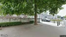 Næringseiendom til salgs, Ronse, Oost-Vlaanderen, Winston Churchillplein 5