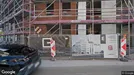 Commercial space for rent, Zwevegem, West-Vlaanderen, Avelgemstraat 1