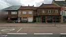 Gewerbeimmobilie zum Kauf, Hasselt, Limburg, Kuringersteenweg 470