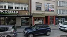 Commercial space for rent, Oostende, West-Vlaanderen, Alfons Pieterslaan 96