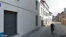Commercial property for sale, Mechelen, Antwerp (Province), Adegemstraat 72
