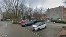 Erhvervslokaler til leje, Mortsel, Antwerp (Province), Alice Vigoureuxlei 1