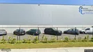 Commercieel vastgoed te koop, Ruiselede, West-Vlaanderen, Eekhoutstraat 55