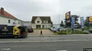 Toimistokiinteistö Myynnissä, Zedelgem, West-Vlaanderen, Torhoutsesteenweg 168