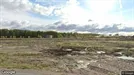 Værksted til leje, Norrköping, Östergötland County, Bjällbrunnavägen 17-19