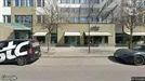 Lokal biurowy Do wynajęcia, Solna, Stockholm County, Gustav IIIs Boulevard 54