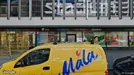 Erhvervslokaler til leje, Malmø Centrum, Malmø, Sankt Johannesgatan 2A