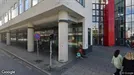 Kontor til leje, Malmø Centrum, Malmø, Södra Förstadsgatan 41