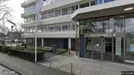 Espacio de oficina En alquiler, Delft, South Holland, Poortweg 4A