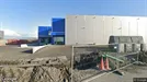 Kontor til leje, Hafnarfjörður, Höfuðborgarsvæði, Borgahella 31