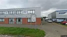 Commercieel vastgoed te koop, Meppel, Drenthe, Paardemaat 21