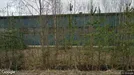 Lager til leje, Pirkkala, Pirkanmaa, Teollisuustie 2