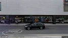 Commercial space for rent, Turku, Varsinais-Suomi, Kristiinankatu 8