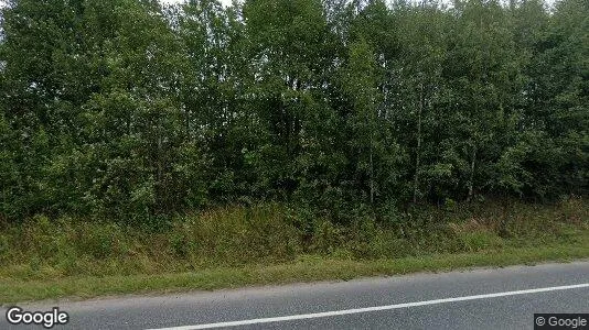 Producties te huur i Vantaa - Foto uit Google Street View