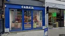 Commercial space for rent, Stad Antwerp, Antwerp, Korte Gasthuisstraat 30