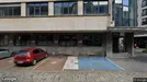 Gewerbeimmobilie zum Kauf, Stad Brussel, Brüssel, Rue des Chartreux 45