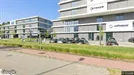 Commercial space for rent, Kontich, Antwerp (Province), Prins Boudewijnlaan 7A/0008