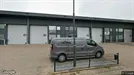 Espacio comercial En alquiler, Meierijstad, North Brabant, Molendijk-Zuid 23C