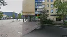 Office space for rent, Jyväskylä, Keski-Suomi, Polttolinja 7