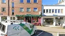 Gewerbeimmobilien zur Miete, Bodø, Nordland, Torvgata 4